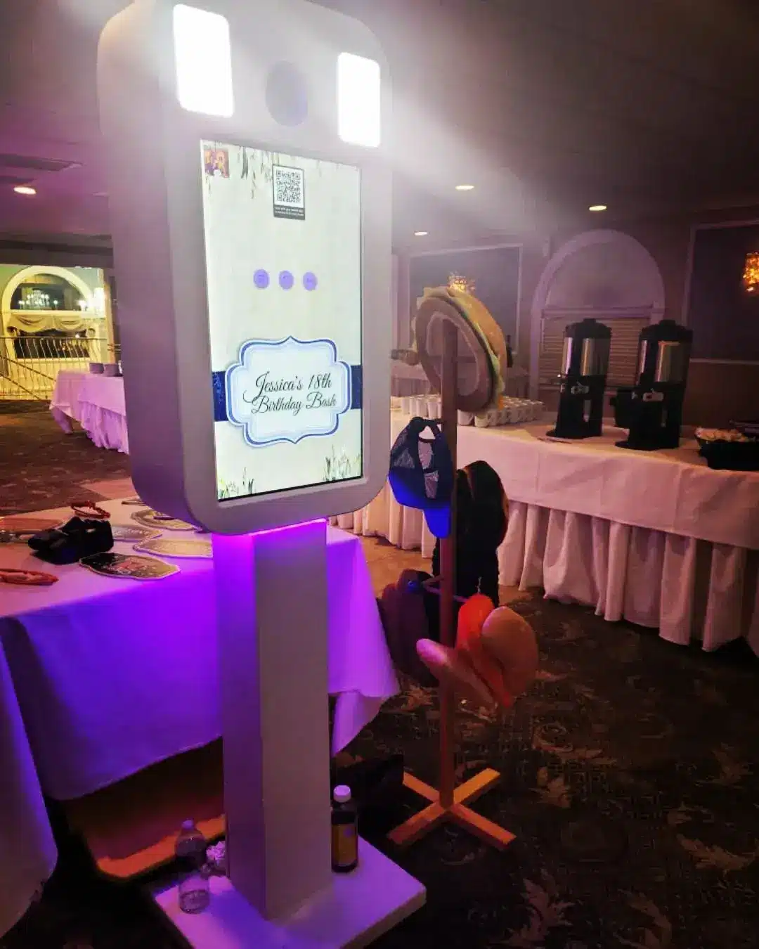 Photobooth Rental Mixn-it-up events-dj-hire-new-jersey_result