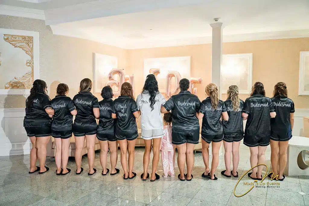 Wedding Services - Wedding Photographer - MixN It Up Events - NJ (42)_result
